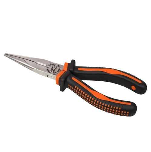 BOSS KARGABURUN 160MM 6NO